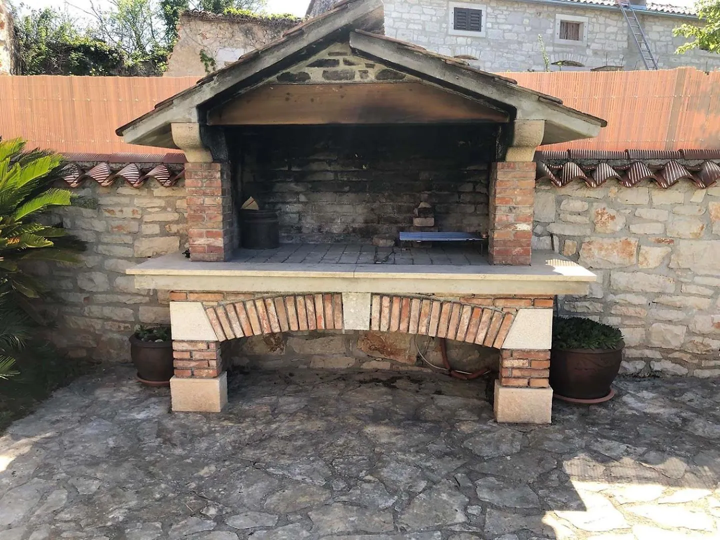 Villa Lamija Poreč 0*,  Chorvatsko